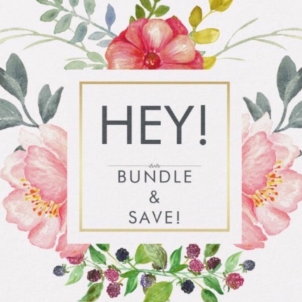 Bundle for @dgaleener